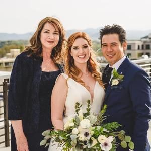 Meet your Posher, Lee